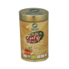 Organic Wellness Ow ' Real Tulsi Green Tea Plus Saffron 100 Gm For Weight Loss, Boost Immunity & Relives Stress(1).png